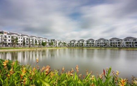 Đi đến slide 10