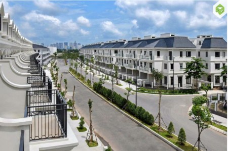 Đi đến slide 9