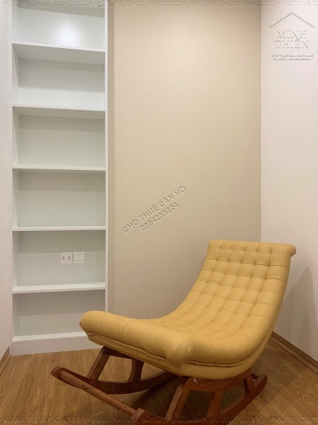 Đi đến slide 10