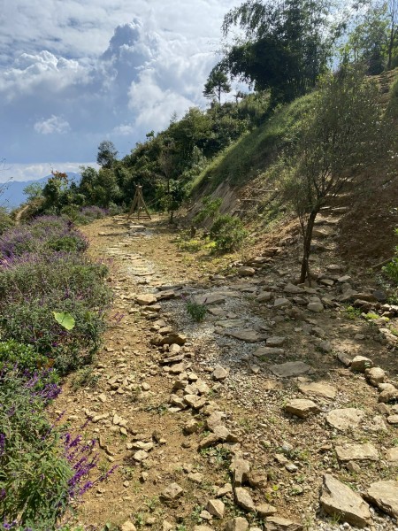 Đi đến slide 2