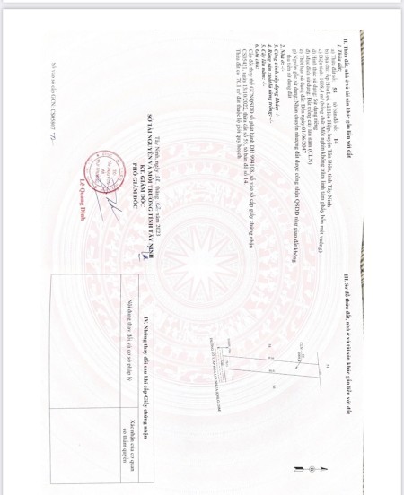Đi đến slide 5