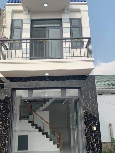 Đi đến slide 4