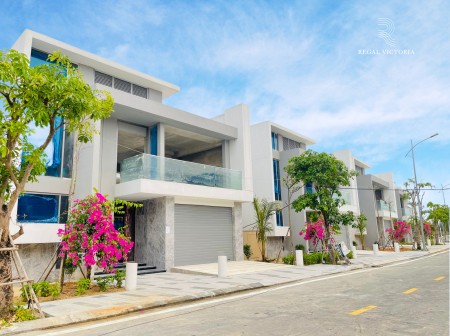 Đi đến slide 12