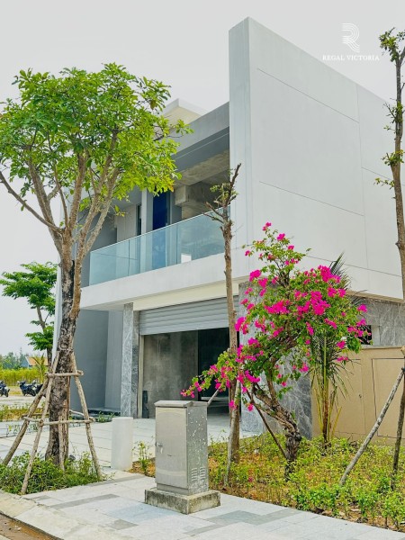 Đi đến slide 10