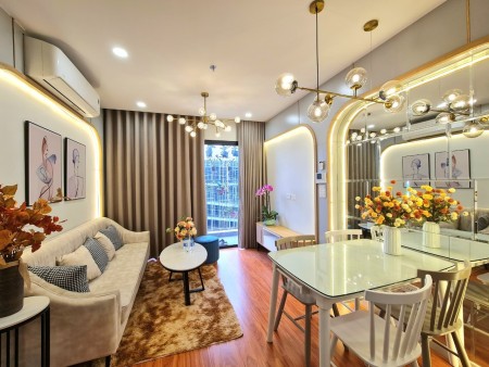 Tôi cần bán nhanh căn hộ Vinhomes Imperia 43m2 _ giá 1.7 tỷ bao phí