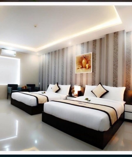 Đi đến slide 3