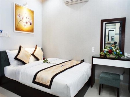 Đi đến slide 2