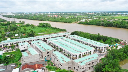 Đi đến slide 6