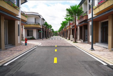 Đi đến slide 4