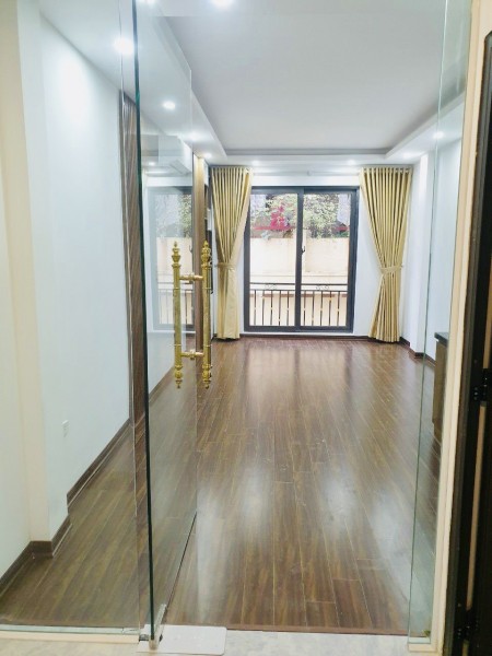 Đi đến slide 4
