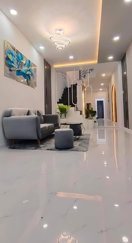 Đi đến slide 2