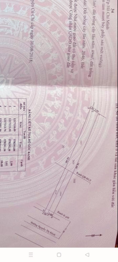 Đi đến slide 4