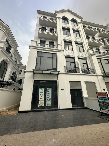 Đi đến slide 10