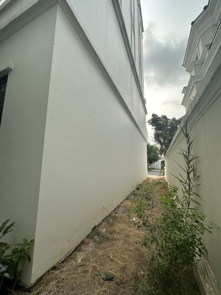 Đi đến slide 9