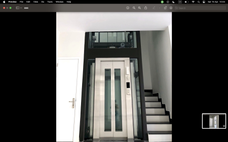 Đi đến slide 4