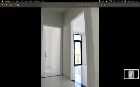 Đi đến slide 2