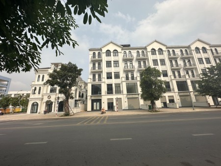 Đi đến slide 6