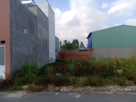 Bán đất tôi muốn bán nhanh thật nhanh càng nhanh càng tốt được giá bán liền