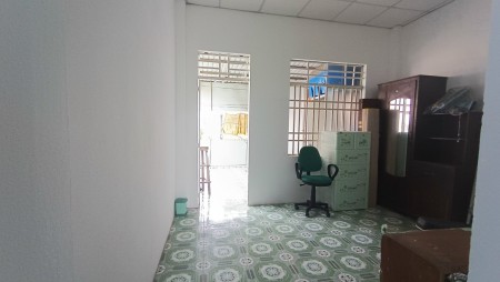 Đi đến slide 7