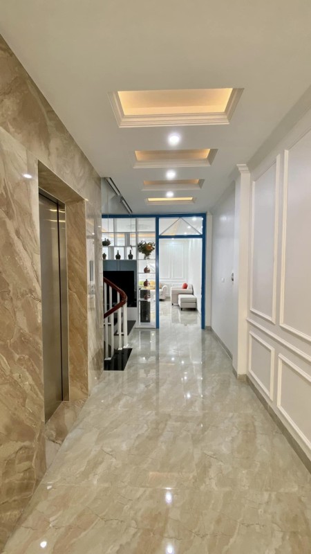Đi đến slide 3