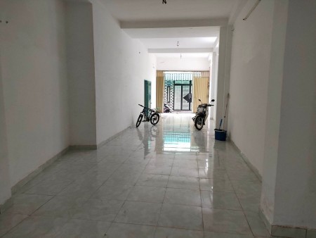 Bán nhà riêng Âu Cơ, phường 9, Tân Bình, 95M, giá 9 tỷ 8.