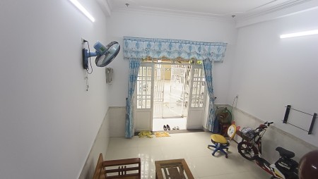 Đi đến slide 11