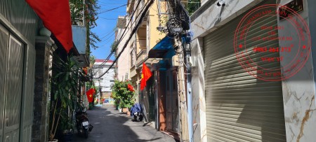Đi đến slide 3