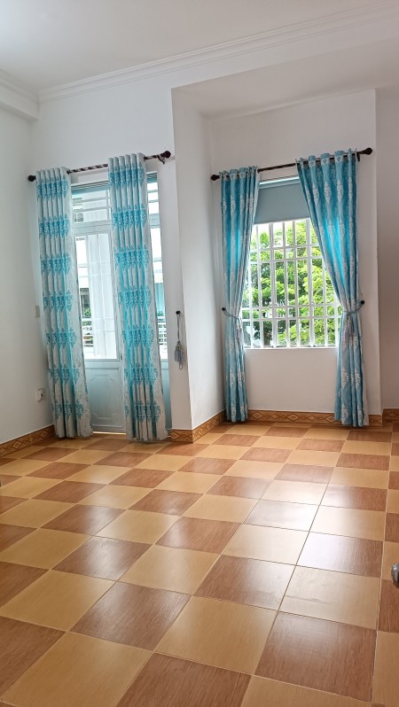 Đi đến slide 10