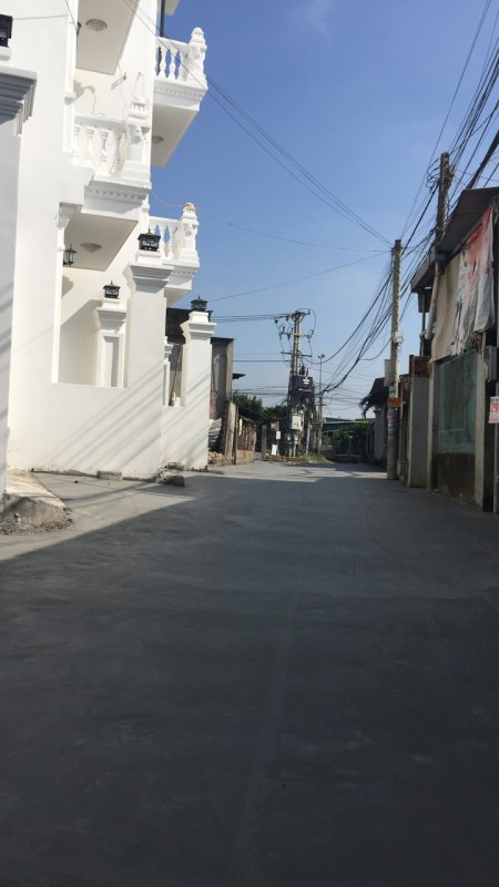 Đi đến slide 8