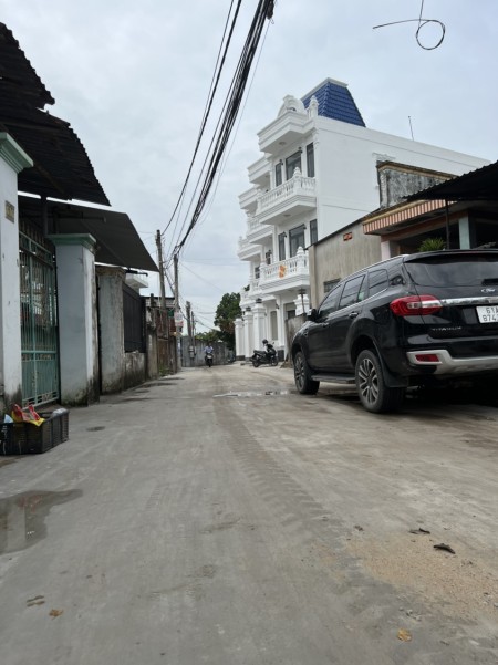 Đi đến slide 10