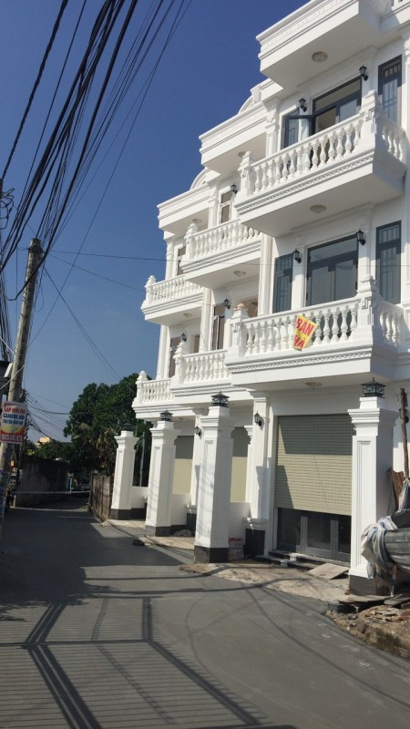 Đi đến slide 9