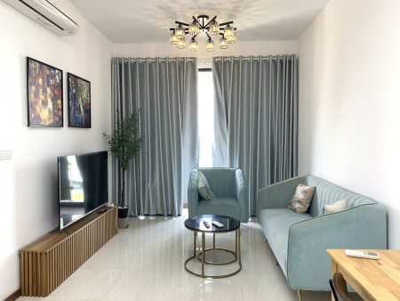 Cần cho thuê Căn hộ 1PN One Verandah nhanh - nội thất đầy đủ - 15 triệu/tháng
