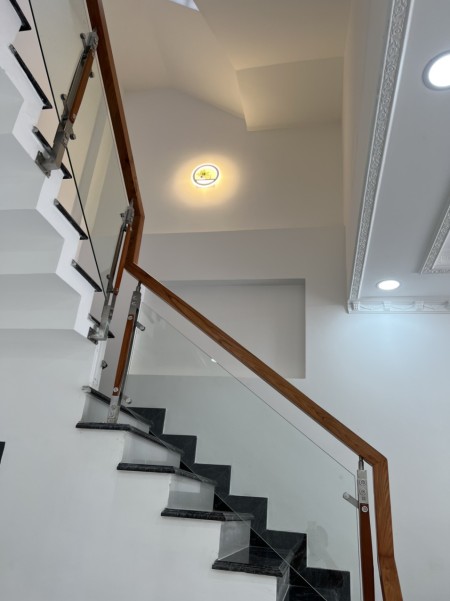 Đi đến slide 6