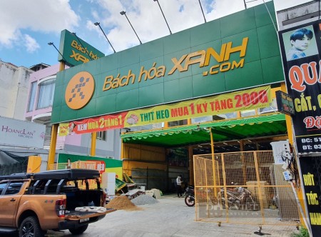 Đi đến slide 3