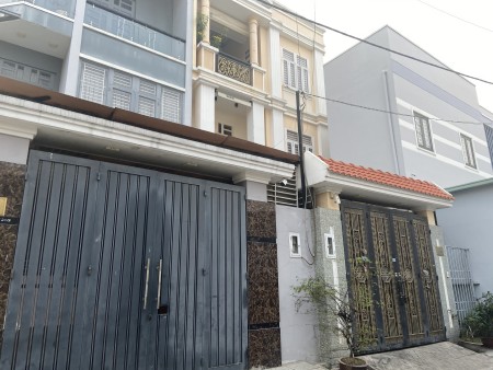 Đi đến slide 5