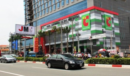 Đi đến slide 2