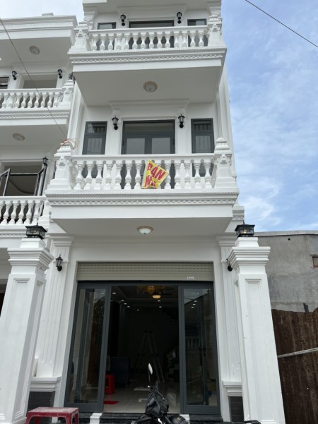 Đi đến slide 4