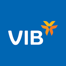 Đi đến slide 8