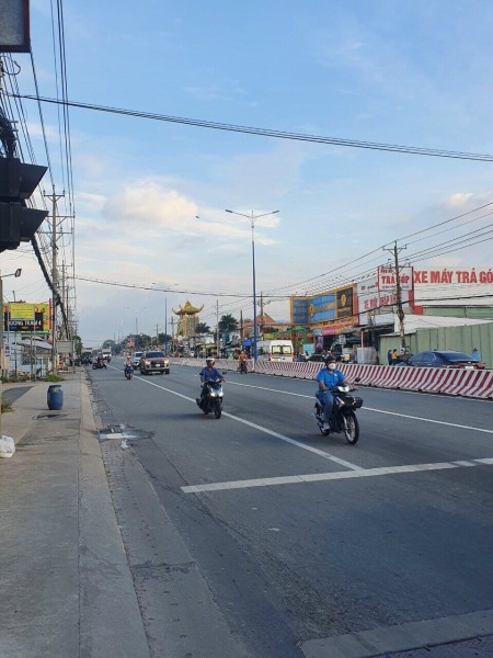 Đi đến slide 6