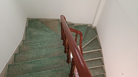 Đi đến slide 9