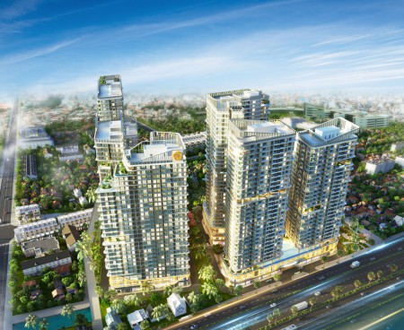 Đi đến slide 2