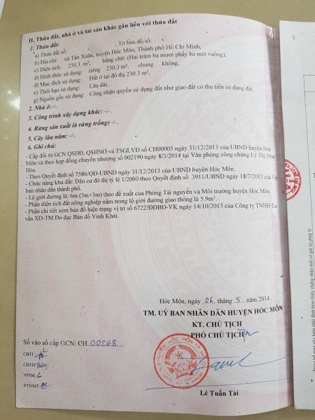 Đi đến slide 2