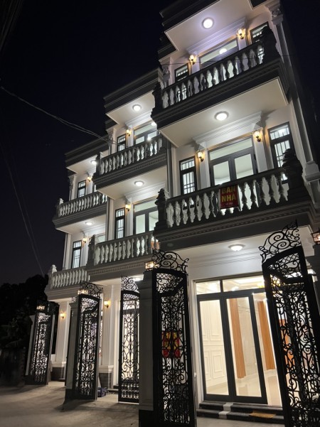 Đi đến slide 3