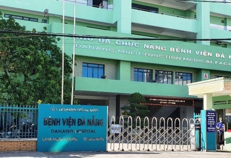 Đi đến slide 7