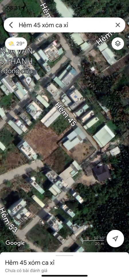 Đi đến slide 2
