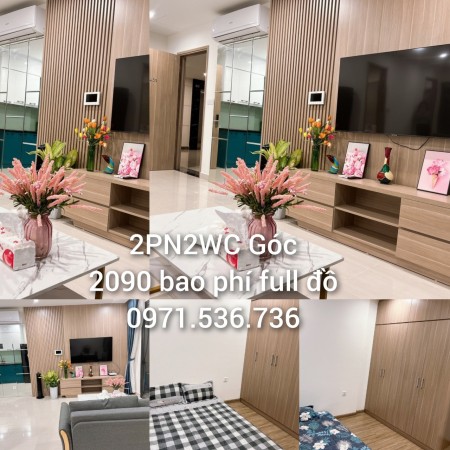 Cập nhật quỹ bán căn hộ Vinhomes Ocean Park, giá rẻ vô địch. LH 0971.536.736