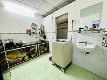 Bán nhà riêng chỉ 1.52 tỷ sở hữu căn nhà trung tâm Hải Châu Đà Nẵng