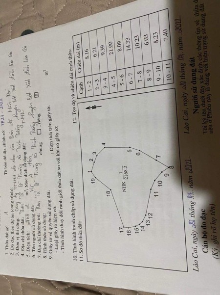 Đi đến slide 2