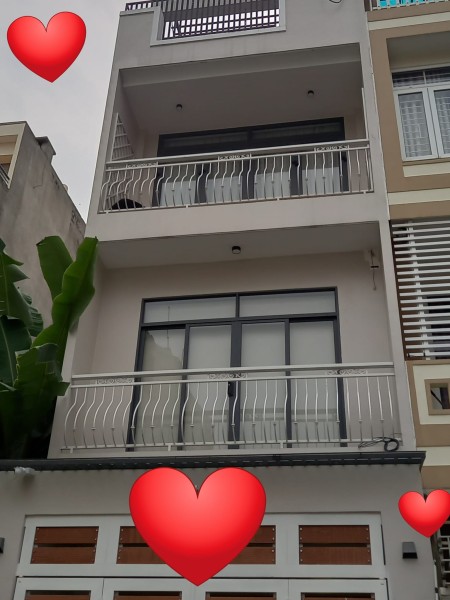 Cần bán Nhà mặt tiền Phường An Phú , Quận 2, Diện tích 90m², Giá chỉ 17 Tỷ