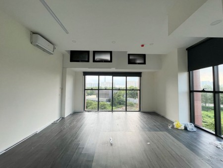 Chuyên cho thuê VP Officetel The Sun Avenue Q2 - DT 35m2 - 40m2 - 62m2 - 70m2 - giá gốc chính chủ